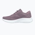 SKECHERS Skech-Lite Pro Perfect Time scarpe da donna malva 3