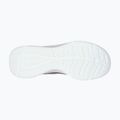 SKECHERS Skech-Lite Pro Perfect Time scarpe da donna malva 4