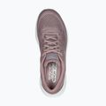 SKECHERS Skech-Lite Pro Perfect Time scarpe da donna malva 5