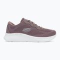 SKECHERS Skech-Lite Pro Perfect Time scarpe da donna malva 2
