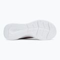 SKECHERS Skech-Lite Pro Perfect Time scarpe da donna malva 4