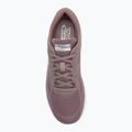 SKECHERS Skech-Lite Pro Perfect Time scarpe da donna malva 5