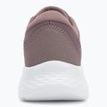 SKECHERS Skech-Lite Pro Perfect Time scarpe da donna malva 6