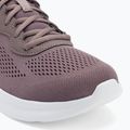 SKECHERS Skech-Lite Pro Perfect Time scarpe da donna malva 7