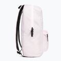 Zaino New Balance Opp Core 22 l rosa 3