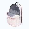Zaino New Balance Opp Core 22 l rosa 4