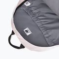 Zaino New Balance Opp Core 22 l rosa 5