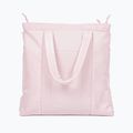 New Balance Dual Pockets Tote 17 l borsa rosa 6