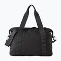 New Balance WMNS Duffel Borsa media nera 2