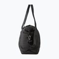 New Balance WMNS Duffel Borsa media nera 3