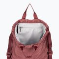 Zaino New Balance WMNS Tote 15 l bordeaux 4