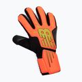 Guanti da portiere New Balance Forca Pro arancio/nero 6