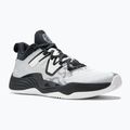 Scarpe da basket da uomo New Balance TWO WXY v3 grigio 11