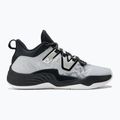 Scarpe da basket da uomo New Balance TWO WXY v3 grigio 12