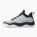 Scarpe da basket da uomo New Balance TWO WXY v3 grigio 13