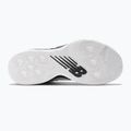 Scarpe da basket da uomo New Balance TWO WXY v3 grigio 14
