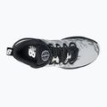 Scarpe da basket da uomo New Balance TWO WXY v3 grigio 15
