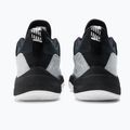 Scarpe da basket da uomo New Balance TWO WXY v3 grigio 16