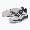 Scarpe da basket da uomo New Balance TWO WXY v3 grigio 17