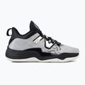 Scarpe da basket da uomo New Balance TWO WXY v3 grigio 2