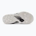 Scarpe da basket da uomo New Balance TWO WXY v3 grigio 5