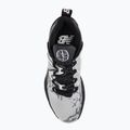 Scarpe da basket da uomo New Balance TWO WXY v3 grigio 6