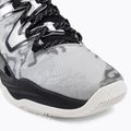 Scarpe da basket da uomo New Balance TWO WXY v3 grigio 7