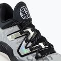 Scarpe da basket da uomo New Balance TWO WXY v3 grigio 8