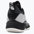Scarpe da basket da uomo New Balance TWO WXY v3 grigio 9