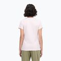 Maglia in cotone New Balance Essentials donna dicembre 2