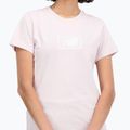 Maglia in cotone New Balance Essentials donna dicembre 3