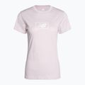 Maglia in cotone New Balance Essentials donna dicembre 4