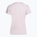 Maglia in cotone New Balance Essentials donna dicembre 5
