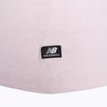 Maglia in cotone New Balance Essentials donna dicembre 7