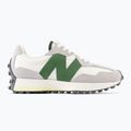 Scarpe New Balance donna 327's V1 grigio 9