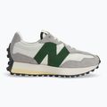 Scarpe New Balance donna 327's V1 grigio 2