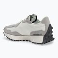 Scarpe New Balance donna 327's V1 grigio 3