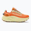 Scarpe da corsa New Balance Fresh Foam X More Trail v3 da donna ad occhi aperti 2