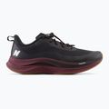 New Balance FuelCell Propel v4 Permafrost nero scarpe da corsa da uomo 11
