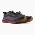 New Balance FuelCell Propel v4 Permafrost nero scarpe da corsa da uomo 13