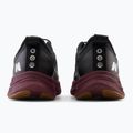 New Balance FuelCell Propel v4 Permafrost nero scarpe da corsa da uomo 14