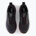 New Balance FuelCell Propel v4 Permafrost nero scarpe da corsa da uomo 15