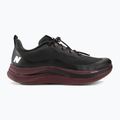 New Balance FuelCell Propel v4 Permafrost nero scarpe da corsa da uomo 2