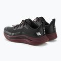 New Balance FuelCell Propel v4 Permafrost nero scarpe da corsa da uomo 3
