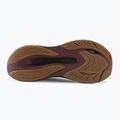 New Balance FuelCell Propel v4 Permafrost nero scarpe da corsa da uomo 5