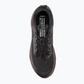 New Balance FuelCell Propel v4 Permafrost nero scarpe da corsa da uomo 6