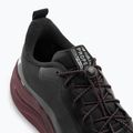 New Balance FuelCell Propel v4 Permafrost nero scarpe da corsa da uomo 8