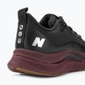 New Balance FuelCell Propel v4 Permafrost nero scarpe da corsa da uomo 9