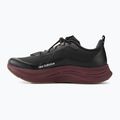 New Balance FuelCell Propel v4 Permafrost nero scarpe da corsa da uomo 10