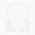 Felpa New Balance Athletics Graphic Crew seasalt da uomo 5